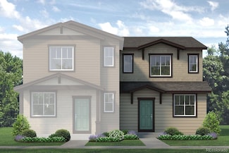 1450 Coral Place, Longmont, CO 80504