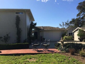 30 W Rianda Rd, Watsonville, CA 95076