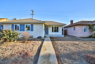 15066 Root St, Baldwin Park, CA 91706