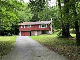 465 Cobble Hill Rd, Swanzey, NH 03446