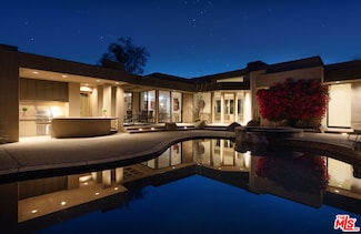 137 Metate Place, Palm Desert, CA 92260