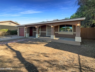 1048 E 6th Ave, Mesa, AZ 85204
