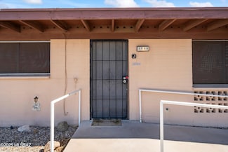 1533 W Roger Rd, Tucson, AZ 85705