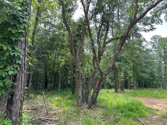 Lot E-4-A Brewster Rd, Madisonville, LA 70447