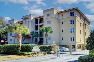 760 Ocean Blvd Unit 203, Saint Simons Island, GA 31522