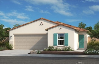 30414 Mattero Trail Ln, Homeland, CA 92548