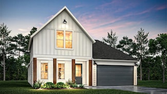 14460 Belle Maison Dr, Gonzales, LA 70737