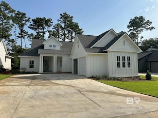 213 Aster Cir, Fairhope, AL 36532