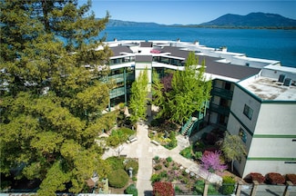 10 Royale Ave Unit 13A-2, Lakeport, CA 95453