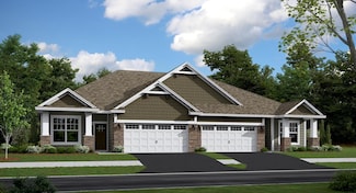 20148 68th Place, Corcoran, MN 55340