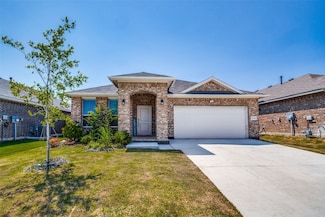 15725 Euston Terrace, Justin, TX 76247