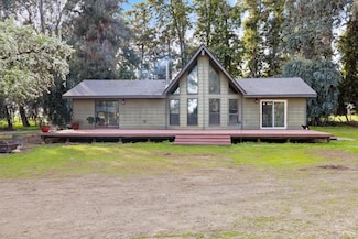 12562 13th Ave, Hanford, CA 93230
