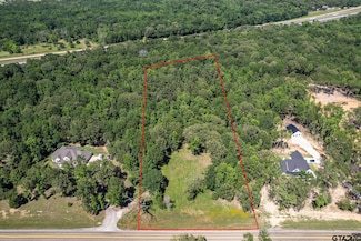 23874 Farm To Market Road 1995, Hideaway, TX 75771