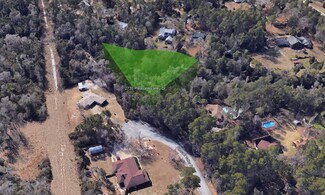 2735 Pleasant Valley Dr, Cantonment, FL 32533