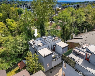 1514 17th Ave S Unit A, Seattle, WA 98144
