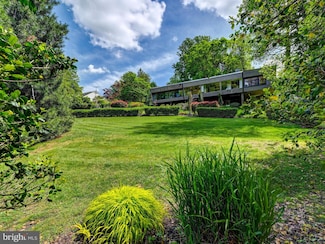 2025 Skyline Rd, Towson, MD 21204