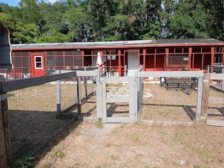 2002 Hawk Griffin Rd, Plant City, FL 33565