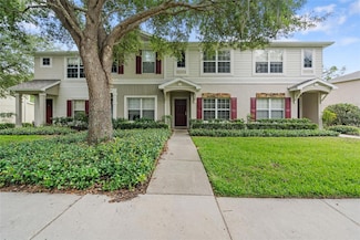 15929 Fishhawk Creek Ln, Lithia, FL 33547