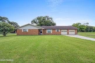 224 W Ninth St, Roanoke, LA 70581