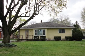 261 Verna Rd, Lewisburg, PA 17837