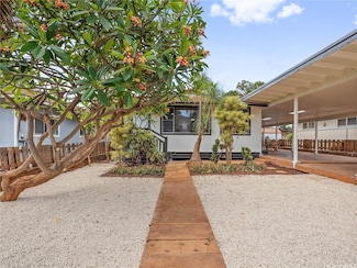 87-153 Kimo St, Waianae, HI 96792