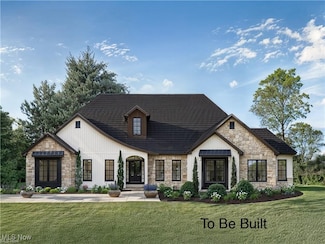 S/L E Lakewood Dr, Canal Fulton, OH 44614