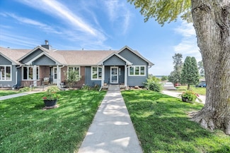 500 N 9th St, Missouri Valley, IA 51555