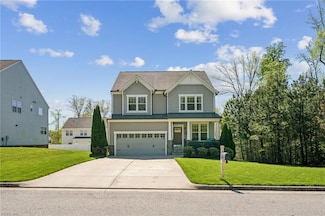 14318 Old Beaver Ln, Chesterfield, VA 23831