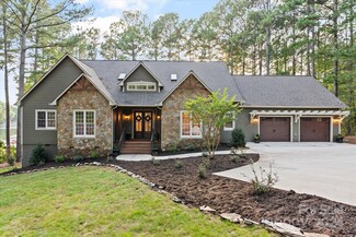 5678 Anchor Dr, Granite Falls, NC 28630