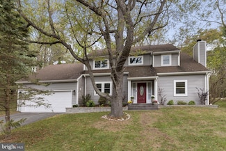 7 Old Waynesboro Rd Unit 2, Fairfield, PA 17320