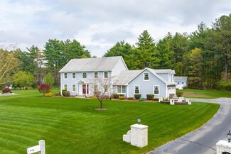 9 Andrew Cir, Hampden, MA 01036