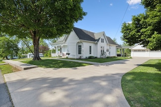 155 High St, Morrison, TN 37357