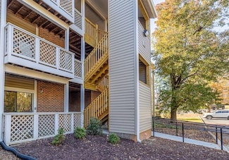 220 Elm St, Clemson, SC 29631