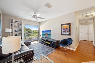 4111 Medical Dr Unit A 204, San Antonio, TX 78229