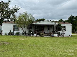 18048 Highway 1, Hartsville, SC 29550