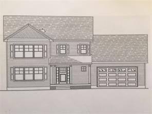 15 Fuller St, Portland, ME 04103