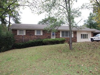 109 Shady Ln, Somerset, KY 42501