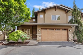 2052 E 4500 S, Salt Lake City, UT 84117