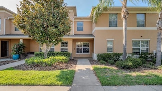 9752 Trumpet Vine Loop, Trinity, FL 34655