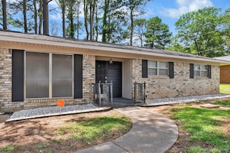 9346 Shartel Dr, Shreveport, LA 71118