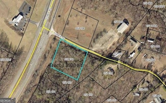 0 State Route 365 Unit 10496183, Baldwin, GA