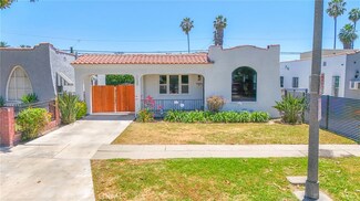 1720 W 60th Place, Los Angeles, CA 90047