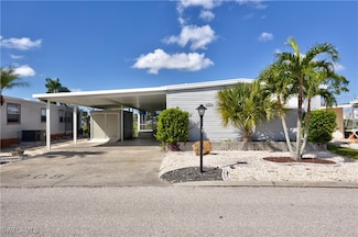 208 Nicklaus Blvd, North Fort Myers, FL 33903