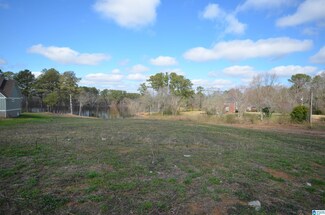 Lot 37 Eastern Shores Dr Unit 37, Cullman, AL 35055