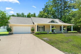 1000 Highway 90, Conway, SC 29526