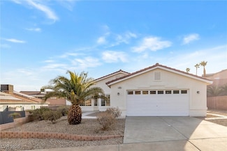 116 Crescent Bay St, Henderson, NV 89012