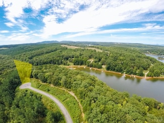 0 Lot 2 Sec 2 Falcon Ridge Dr Unit 358558, Pittsville, VA 24139