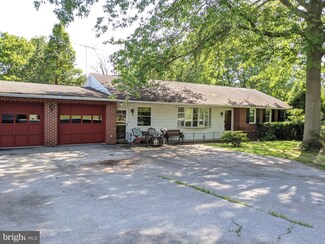 412 Lee Ave, Spring City, PA 19475