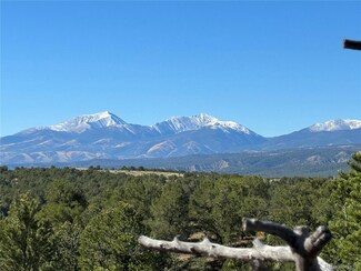 10282 Pioneer Trace, Buena Vista, CO 81211