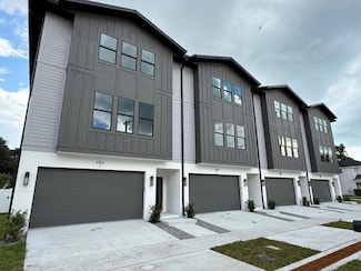 4324 W Gray St Unit 2, Tampa, FL 33609